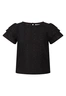 D-zine meisjes T-shirt
